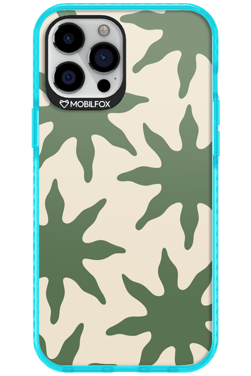 Drylands - Apple iPhone 12 Pro Max