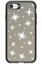 Star Champagne - Apple iPhone 7