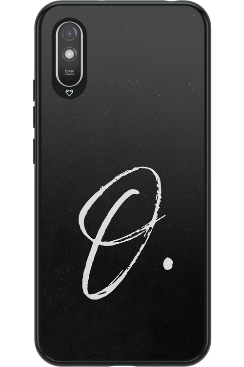 (Off Space) O 2.0 - Xiaomi Redmi 9A
