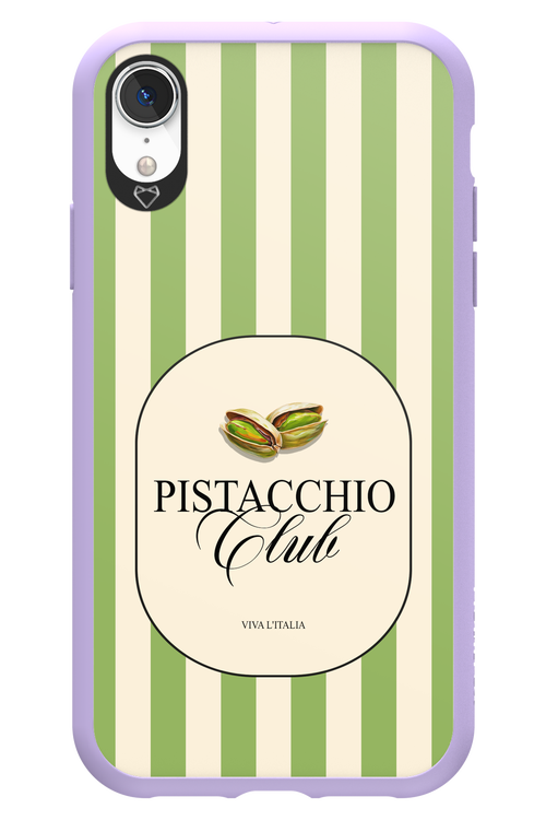 P-Club - Apple iPhone XR