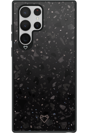 Turin - Samsung Galaxy S22 Ultra