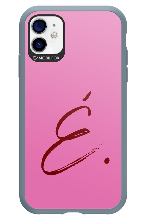(Sorbet) E II 2.0 - Apple iPhone 11