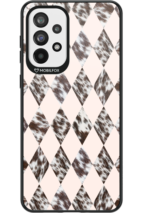 Cool Floor - Samsung Galaxy A73