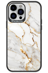Ariel 2.0 - Apple iPhone 13 Pro Max