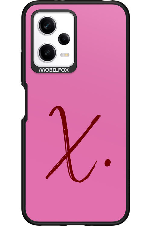 (Sorbet) X 2.0 - Xiaomi Redmi Note 12 5G