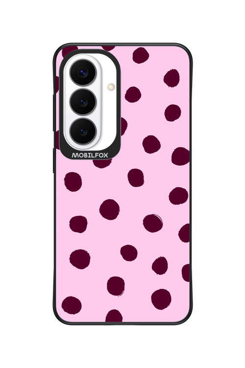 My Crush 2.0 - Samsung Galaxy S26