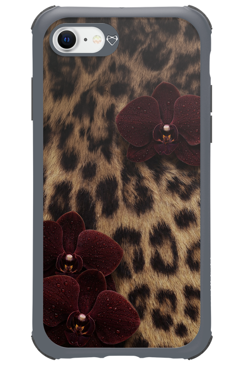 Orchid Bite 2.0 - Apple iPhone SE 2022
