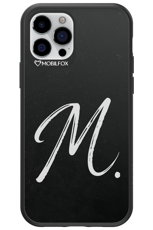 (Off Space) M 2.0 - Apple iPhone 12 Pro