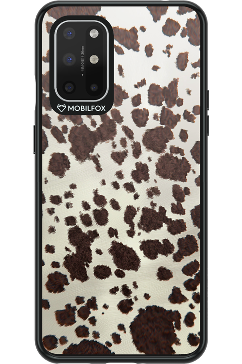 Appaloosa 2.0 - OnePlus 8T