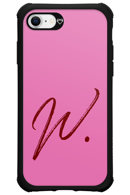 (Sorbet) W 2.0 - Apple iPhone 7