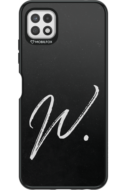 (Off Space) W 2.0 - Samsung Galaxy A22 5G