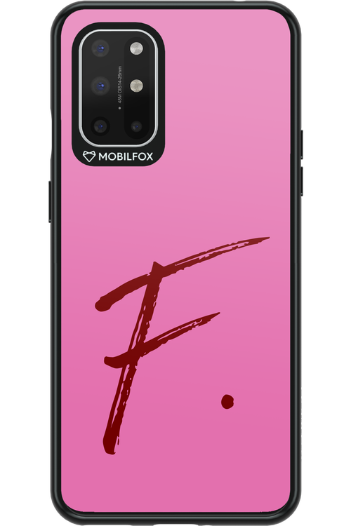 (Sorbet) F 2.0 - OnePlus 8T