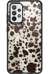 Appaloosa 2.0 - Samsung Galaxy A72