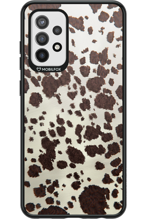 Appaloosa 2.0 - Samsung Galaxy A72