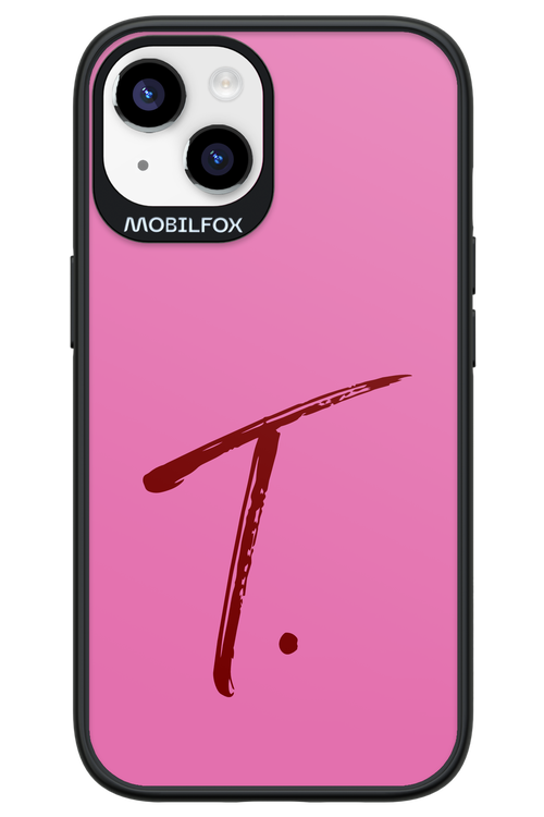 (Sorbet) T 2.0 - Apple iPhone 14