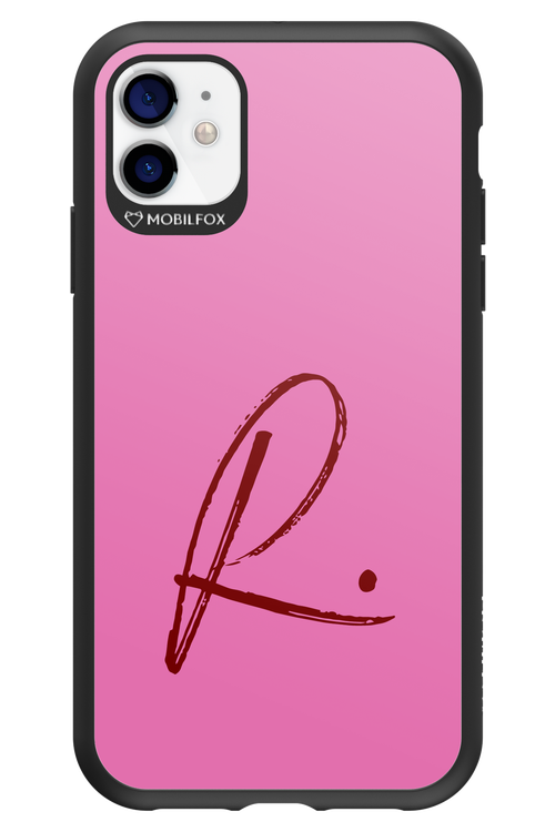 (Sorbet) R 2.0 - Apple iPhone 11