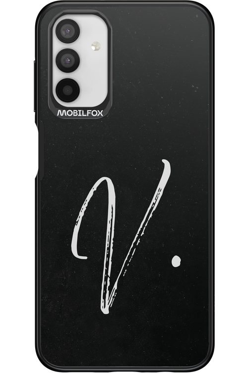 (Off Space) V 2.0 - Samsung Galaxy A04s