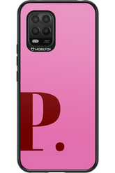 P (Sorbet) 2.0 - Xiaomi Mi 10 Lite 5G