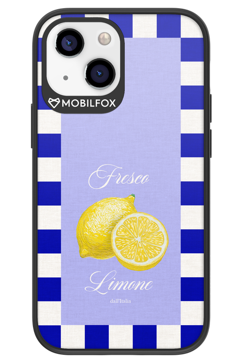 Fresssh - Apple iPhone 13 Mini