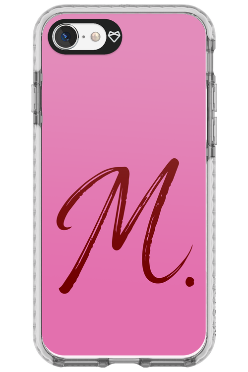(Sorbet) M 2.0 - Apple iPhone 8