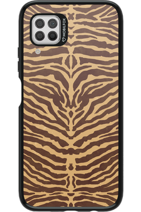 Urban Zebra - Huawei P40 Lite