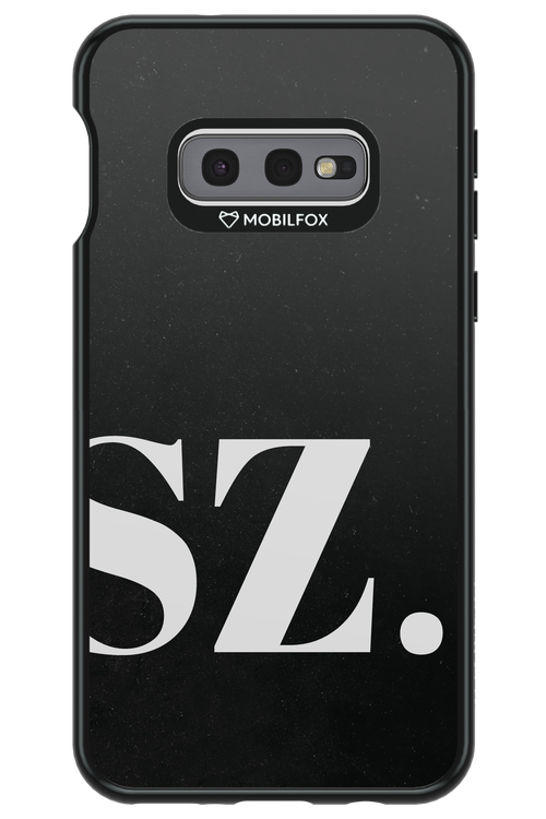 SZ (Off Space) 2.0 - Samsung Galaxy S10e