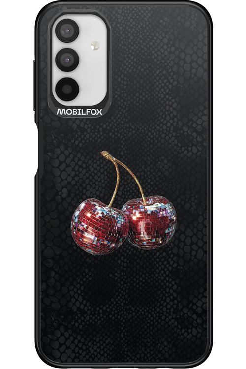 Disco Cherries - Samsung Galaxy A04s