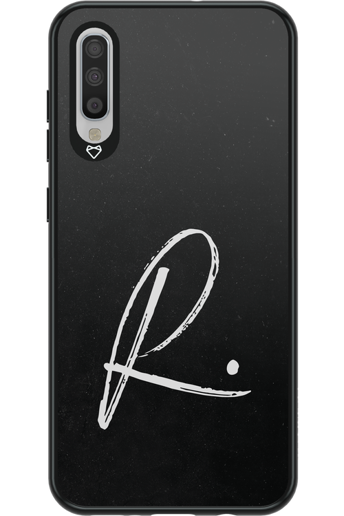(Off Space) R 2.0 - Samsung Galaxy A70