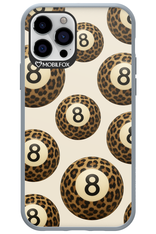 Wild Winner - Apple iPhone 12 Pro