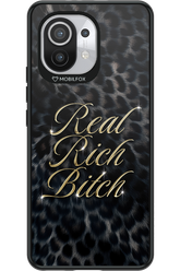 Real Rich Bitch 2.0 - Xiaomi Mi 11 5G