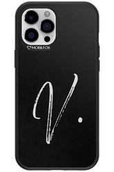 (Off Space) V 2.0 - Apple iPhone 12 Pro Max