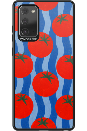 TOMATO 2.0 - Samsung Galaxy Note 20