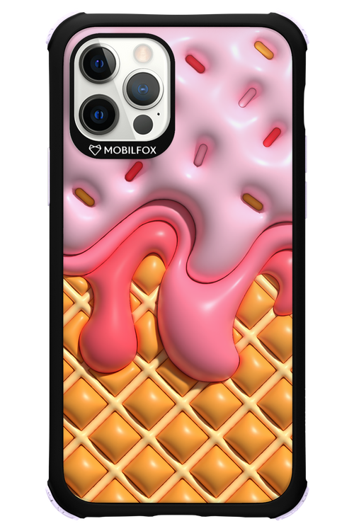 My Ice Cream - Apple iPhone 12 Pro