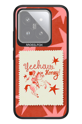 Yeehaw Honey 2.0 - Xiaomi 14