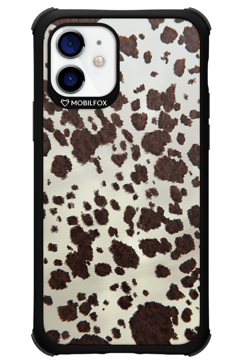 Appaloosa 2.0 - Apple iPhone 12