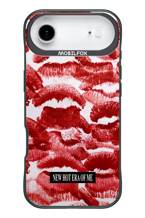 New Era 2.0 - Apple iPhone 17 Air