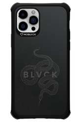 MAMBA - Apple iPhone 12 Pro