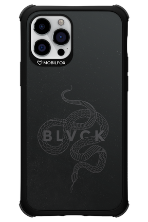 MAMBA - Apple iPhone 12 Pro