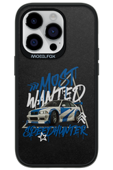 Most wanted - Apple iPhone 14 Pro