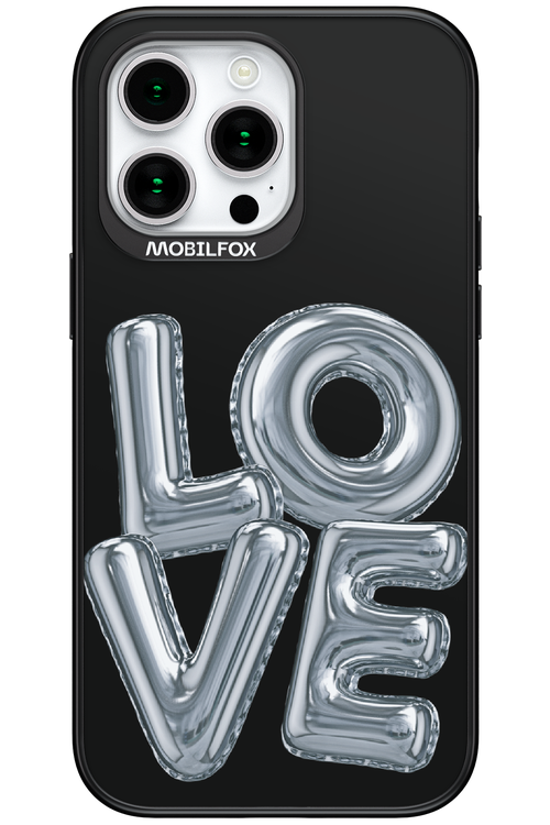 L0VE - Apple iPhone 15 Pro Max