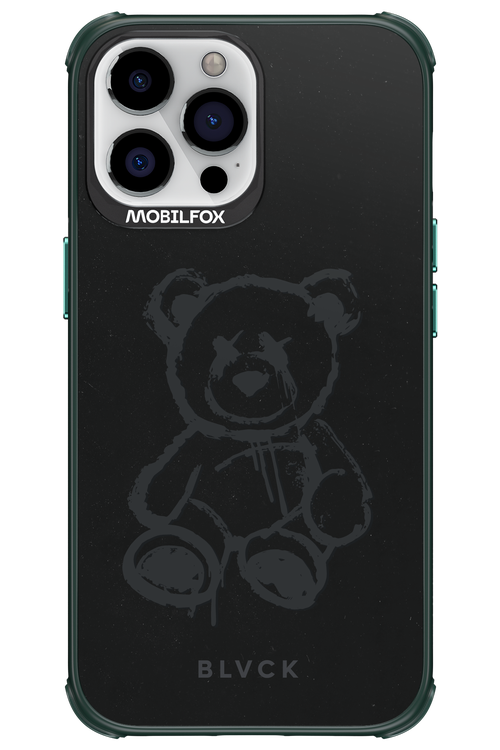 BLVCK BEAR - Apple iPhone 13 Pro Max