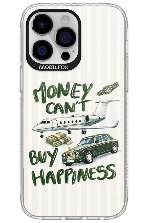 Buy Happiness 2.0 - Apple iPhone 14 Pro Max