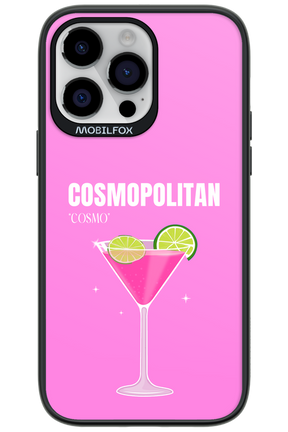 Cosmo - Apple iPhone 14 Pro Max