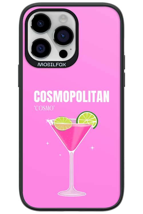 Cosmo - Apple iPhone 14 Pro Max