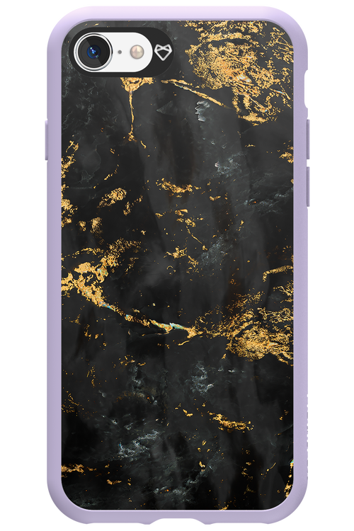 Goldie - Apple iPhone SE 2022