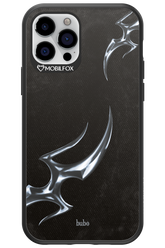 CHROMEPHASE - Apple iPhone 12 Pro