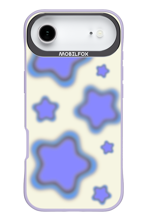 Astral Drift - Apple iPhone 17 Air