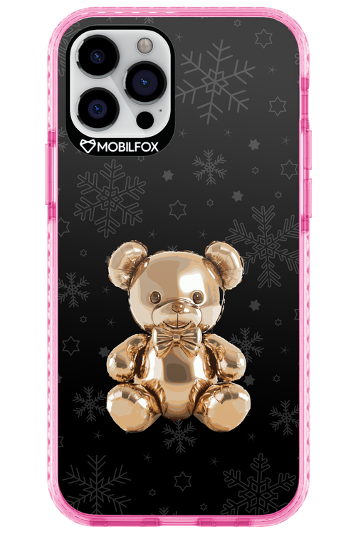 Gift Bear - Apple iPhone 12 Pro