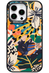 Vintage - Apple iPhone 15 Pro Max