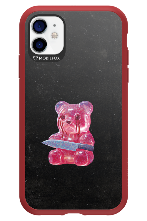 Yummy - Apple iPhone 11